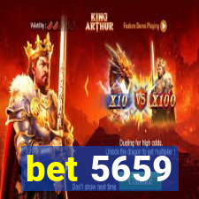 bet 5659